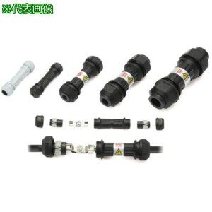 ���I�[���d�@ �h���≏�L���b�v�P�����ό� �k�i��:OAQW30SE�l�y6912473:0�z[�����ʓr���ς�][�@�l�E���Ə�����][�f�O���][�X�����s��]