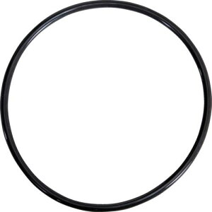 TRUSCO OO P-48(1) FFKM(ϖV[Y)ki:TFFKMP48ly6912670:0z[Xs]