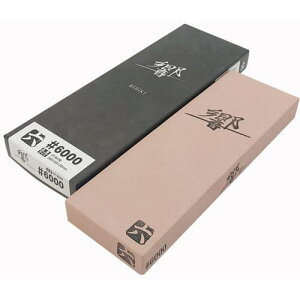 ���i�j�� ��(HIBIKI) 200x65x20 #6000�k�i��:IT0170�l�y6912751:0�z[�����ʓr���ς�][�@�l�E���Ə�����][�O����][�X�����s��]