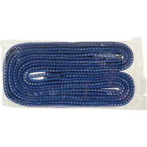 TRUSCO ꔭJtCЂ 120cm (Vo[)ki:SKHSVBly6913027:0z[Xs]