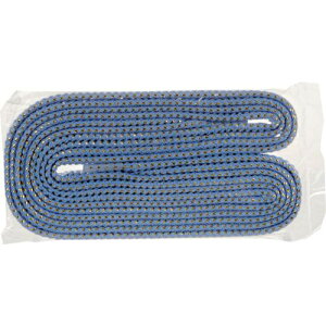 TRUSCO ꔭJtCЂ 120cm (S[h)ki:SKHGBly6913034:0z[Xs]