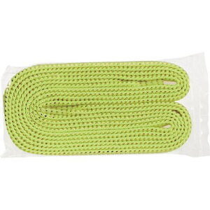 TRUSCO ꔭJtCЂ 120cm F(S[h)ki:SKHGYly6913040:0z[Xs]