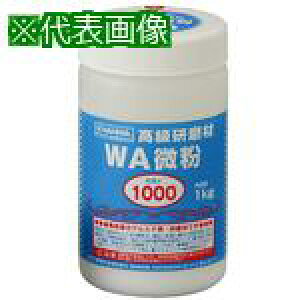 ���i�j�� WA ���������� N �}�[�N #6000 (1kg�|���e�����)�k�i��:43006003160�l�y6913304:0�z[�����ʓr���ς�][�@�l�E���Ə�����][�O����][�X�����s��]