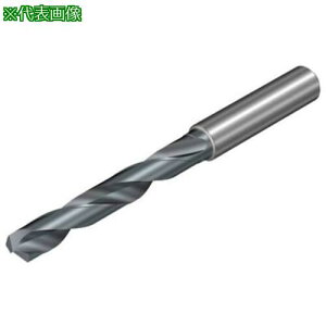 ��SANDVIK CoroDrill Dura462 �}���`���ތ����̒��d�\���b�h�h����12.6mm(722) X2BM�k�i��:462.11260038A0XM�l�y6913461:0�z[�����ʓr���ς�][�f�O���][�X�����s��]