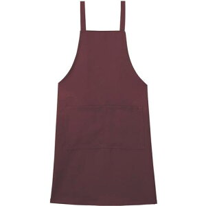 TybNX Gv   Ɨp C Fki:AN3600E9Fly6913686:0z[ʓrς][fO][Xs]