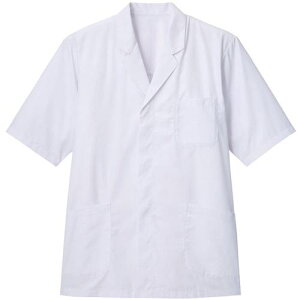 TybNX   ܕt HX ~[ zCg Mki:TP390A9Mly6913689:0z[ʓrς][fO][Xs]