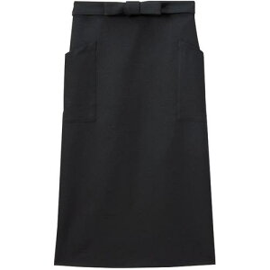 TybNX Gv   O| Ɨp ubN Fki:AN4100B9Fly6913705:0z[ʓrς][fO][Xs]