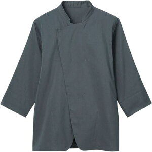 TybNX Vc VbvR[g  HX jtH[ O[ Mki:LW0902B3Mly6913706:0z[ʓrς][fO][Xs]