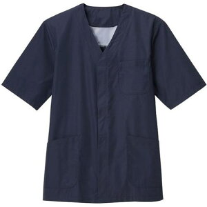 TybNX   ܂Ȃ HX ~[ lCr[ Lki:TP391K3Lly6913711:0z[ʓrς][fO][Xs]