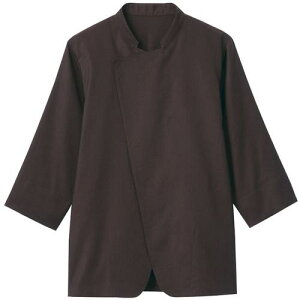 TybNX Vc VbvR[g  HX jtH[ uE Lki:LW0902C3Lly6913759:0z[ʓrς][fO][Xs]