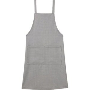 ���T���y�b�N�X �G�v���� ���� ������ ��Ɨp �璹�i�q F�k�i��:AN3600B5F�l�y6913761:0�z[�����ʓr���ς�][�f�O���][�X�����s��]