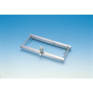 eIJ }`P[^[(}CN[^[)No.411 80mmki:14420601ly6913944:0z[ʓrς][@lEƏ][O][Xs]