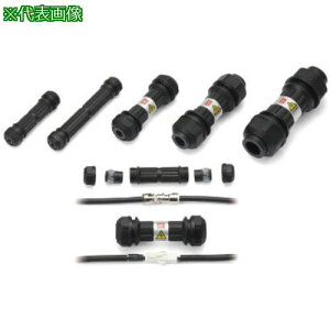 ���I�[���d�@ �h���≏�L���b�v �ό򃍃��O �s10���t�k�i��:OAQWL13SEN�l�y6914069×10:0�z[�����ʓr���ς�][�@�l�E���Ə�����][�f�O���][�X�����s��]