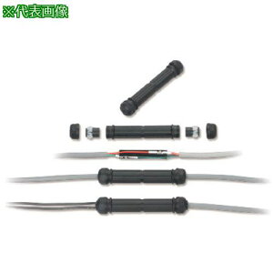 ���I�[���d�@ �h���≏�L���b�v �ϖ��� �� �s10���t�k�i��:OAQWL1113S4�l�y6914076×10:0�z[�����ʓr���ς�][�@�l�E���Ə�����][�f�O���][�X�����s��]