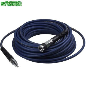 }bn GA[z[X EgCgz[XPREMIUM lCr[ 20mki:ULP620Nly6914379:0z[ʓrς][fO][Xs]