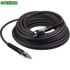 }bn GA[z[X EgCgz[XPREMIUM `R[O[ 20mki:ULP620Cly6914383:0z[ʓrς][fO][Xs]