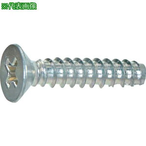 ��TRUSCO �M���^�b�s���O�˂� 2��a�tB1�` �O���� M6X35 (20�{����)�k�i��:S3100635�l�y6914640:0�z[�X�����s��]