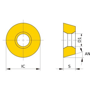 ���O�H �]����H�p�R�[�e�b�h���d�ގ�gMV1000�V���[�Y�h MV1030�s10���t�k�i��:RPMW10T3M0E�l�y6914841×10:0�z[�����ʓr���ς�][�f�O���][�X�����s��]