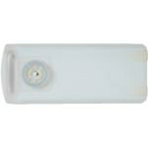 brother X|bgN[[uPure Drivevpp[c ^Nki:ZMB3AA00547ly6915362:0z[@lEƏ][O][Xs]