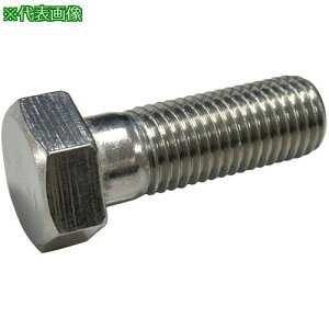 ���R�m�G �Z�p�{���g �X�e�����X ���˂� M36x100�k�i��:BTSUSH36100B�l�y6915508:0�z[�����ʓr���ς�][�f�O���][�X�����s��]
