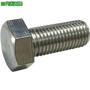 ���R�m�G �Z�p�{���g �X�e�����X �S�˂� M30x240�k�i��:BTSUSF30240B�l�y6915560:0�z[�����ʓr���ς�][�f�O���][�X�����s��]