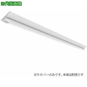 YAZAWA VƖ Cgo[ 40` 2000lmF ZT[ki:YBL4020NSly6915662:0z[ʓrς][fO][Xs]