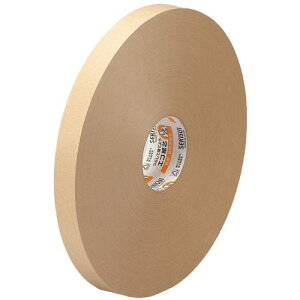 ϐ Ntge[v No.500 25X500m _{[Fs10tki:K50LX01ly6915683×10:0z[ʓrς][@lEƏ][O][Xs]