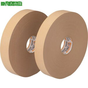 ϐ Ntge[v No.500 60X500m _{[Fs4tki:K50LX04ly6915706×4:0z[ʓrς][@lEƏ][O][Xs]