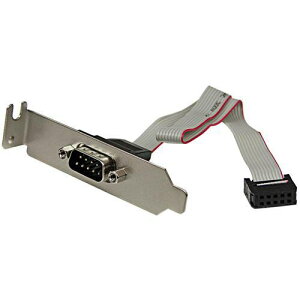 StarTech DB9 VA - 10s}U[{[hwb_[ڑP[u/26.5 cm/[vt@CuPbgtki:PLATE9MLPly6915715:0z[@lEƏ][O][Xs]