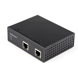 StarTech PoEGNXe_[/60W PoE++d 802.3bt/MKrbgΉ/ő100m/C[Tlbg@ki:POEEXT1G60Wly6915717:0z[@lEƏ][O][Xs]