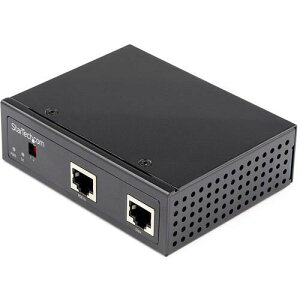 StarTech PoEXvb^[/o/90W PoE+++d 802.3bt/RJ45|[gki:POESLT1G48Vly6915721:0z[@lEƏ][O][Xs]