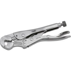 ��TONE �O���b�v�v���C��(�i�b�g���b�N)�S��:122mm�k�i��:VPN100�l�y6915734:0�z[�X�����s��]
