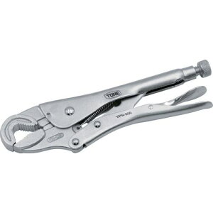 ��TONE �O���b�v�v���C��(�i�b�g���b�N)�S��:238mm�k�i��:VPN250�l�y6915736:0�z[�X�����s��]