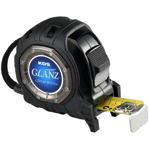 KDS RxbNX Oc255.5mki:GZ2555ly6915739:0z[Xs]