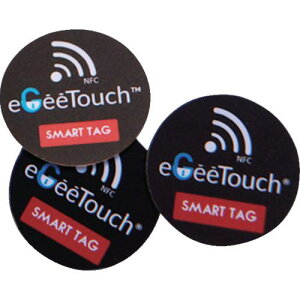 JSBTECH eGeeTouchNFC X}[g^OV[(3Zbg)ki:5ACS200012ly6916215:0z[Xs]