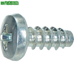 ��TRUSCO �o�C���h���^�b�s���O�˂� 2��a�tB1�` �O���� M4X12 (30�{����)�k�i��:S3700412�l�y6916274:0�z[�X�����s��]