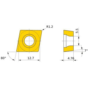 OH XeX|HpR[ebhdގgMC/MP7100V[Yh MP7135s10tki:CCMT120412MMly6916399×10:0z[ʓrς][fO][Xs]