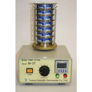 eIJ ~N`dUӂ邢 M-3Tki:12100229ly6916813:0z[ʓrς][@lEƏ][O][Xs]