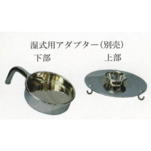 eIJ Uӂ邢펼iZbgki:12100231ly6916815:0z[ʓrς][@lEƏ][O][Xs]