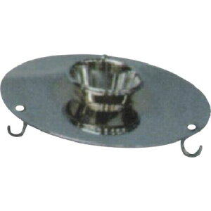 eIJ Uӂ邢펼zbp[tWki:12100232ly6916816:0z[ʓrς][@lEƏ][O][Xs]