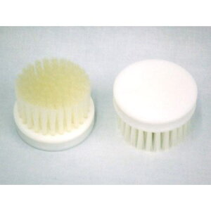 eIJ tC|puV 0.3mmki:12090117ly6916821:0z[ʓrς][@lEƏ][O][Xs]