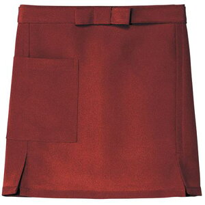 TybNX O| aGv HX jtH[ GW Fki:OD27Fly6916908:0z[ʓrς][fO][Xs]