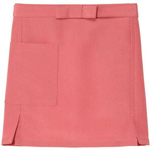 TybNX O| F(n) sNki:OD25Fly6916909:0z[ʓrς][fO][Xs]