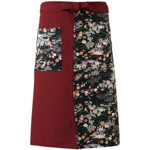 TybNX O| aGv HX jtH[ ubN Fki:K3673Fly6916917:0z[ʓrς][fO][Xs]