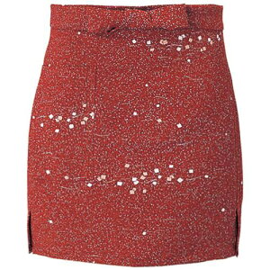 TybNX O| aGv HX jtH[ GW Fki:K3738Fly6916924:0z[ʓrς][fO][Xs]