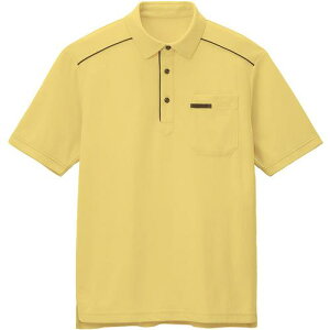 TybNX |Vc S[h S (jp)ki:LCSU2401G3Sly6916926:0z[ʓrς][fO][Xs]