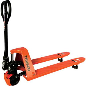 TRUSCO nhpbggbN 1.5tp L1150XW540 Ᏸ XeAOzC[Jo[tki:THP15511CVly6916984:0z[ʓrς][@lEƏ][][Xs]