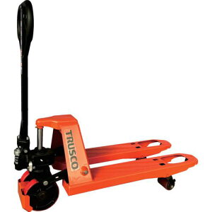 TRUSCO nhpbggbN 2tp L850XW450 XeAOzC[Jo[tki:THP2048CVly6916985:0z[ʓrς][@lEƏ][][Xs]