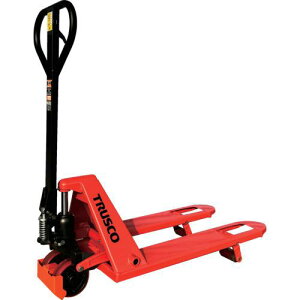 TRUSCO nhpbggbN1tp L850W520 yʌ^Ᏸ XeAOzC[Jo[tki:THPT108552STCVly6916986:0z[ʓrς][@lEƏ][][Xs]