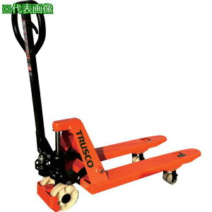 TRUSCO nhpbggbN 1tp L1050XW530 XeAOzC[Jo[tki:THP10510NCVly6916989:0z[ʓrς][@lEƏ][][Xs]